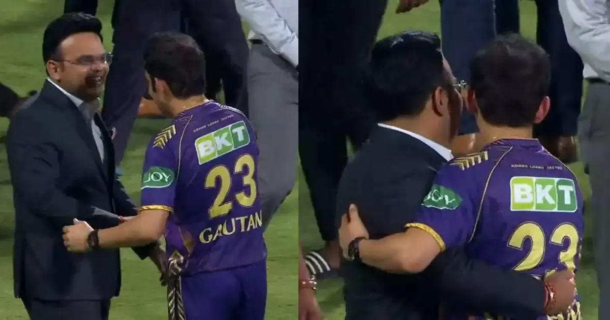 भारतीय कोच बनने के लिए फिर शुरू हुई अटकलें