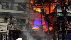 delhi baby care hospital