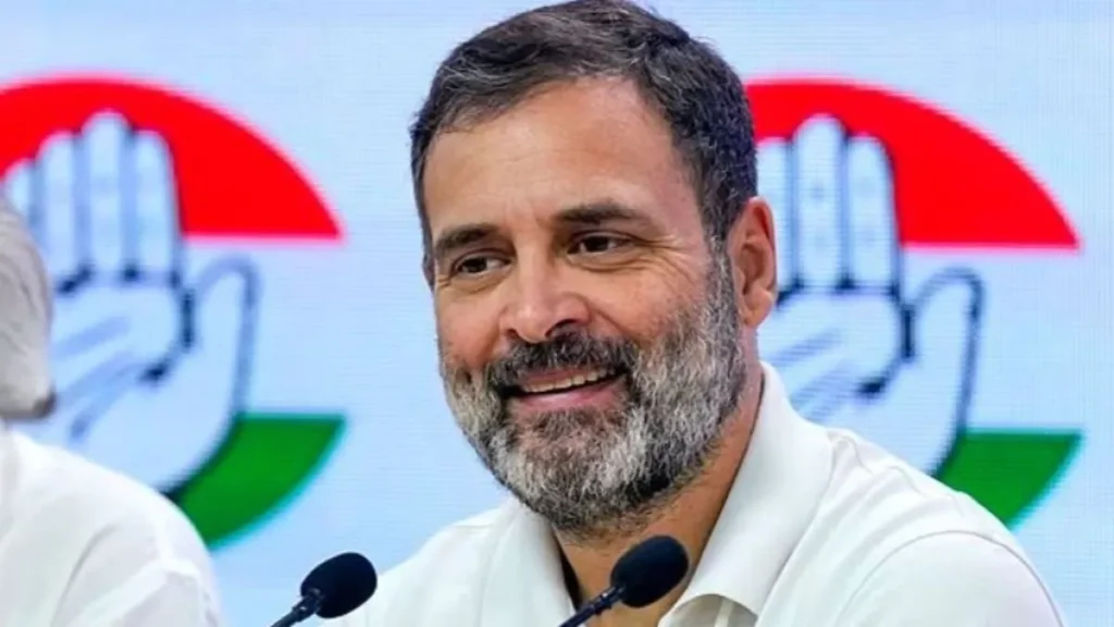 rahul-gandhi-guarantee