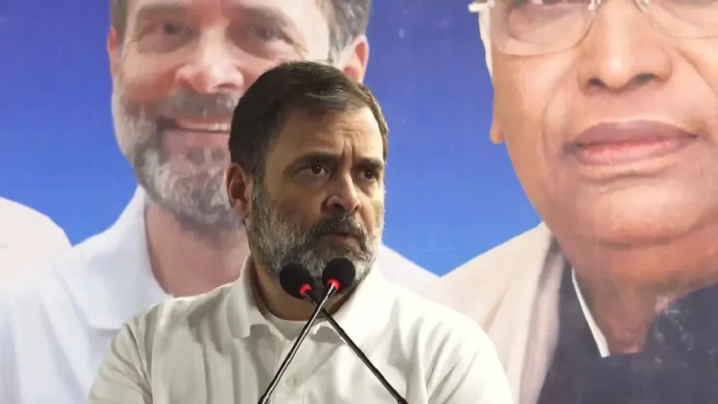 rahul-gandhi-guarantee