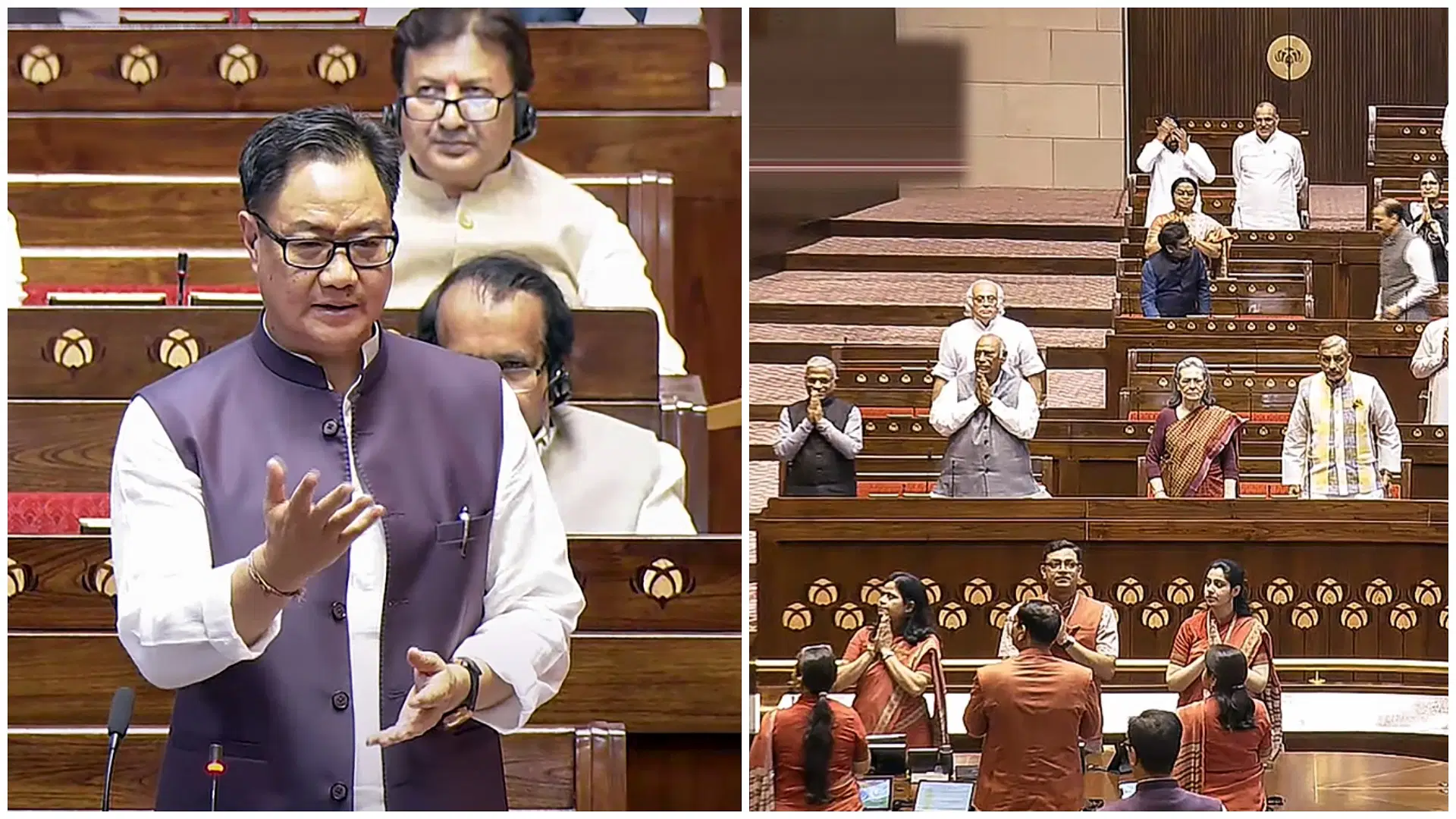 waqf-amendment-bill
