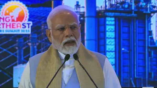 Rising Northeast Investors Summit 2025