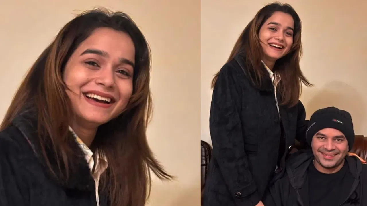 तेजप्रताप