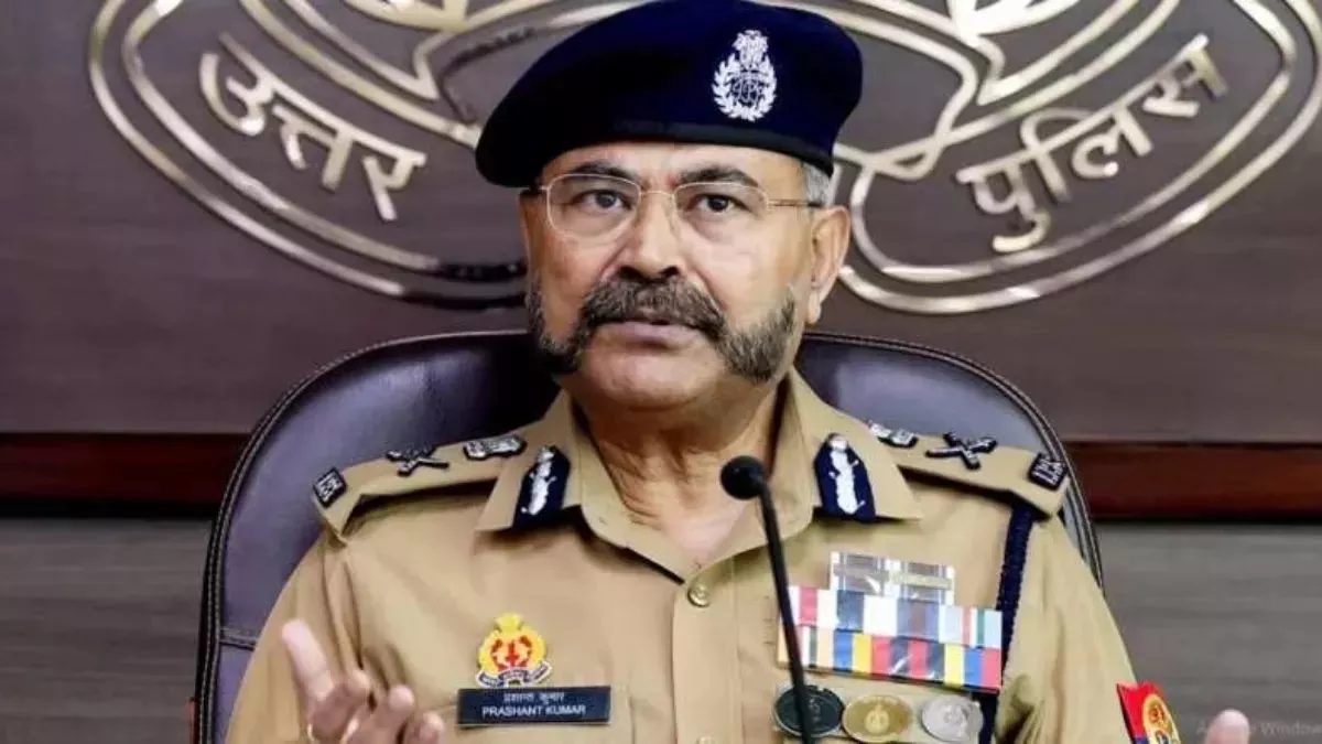उत्तर प्रदेश में मॉक ड्रिल अलर्ट