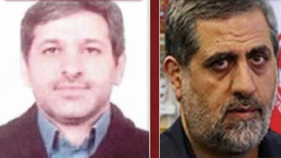 Iran Israel War update