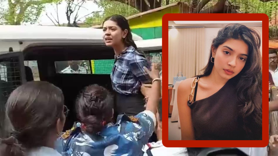 Sharmishta Panoli.png