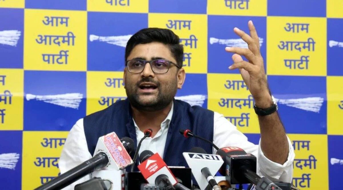 By Poll Election 2025 Result