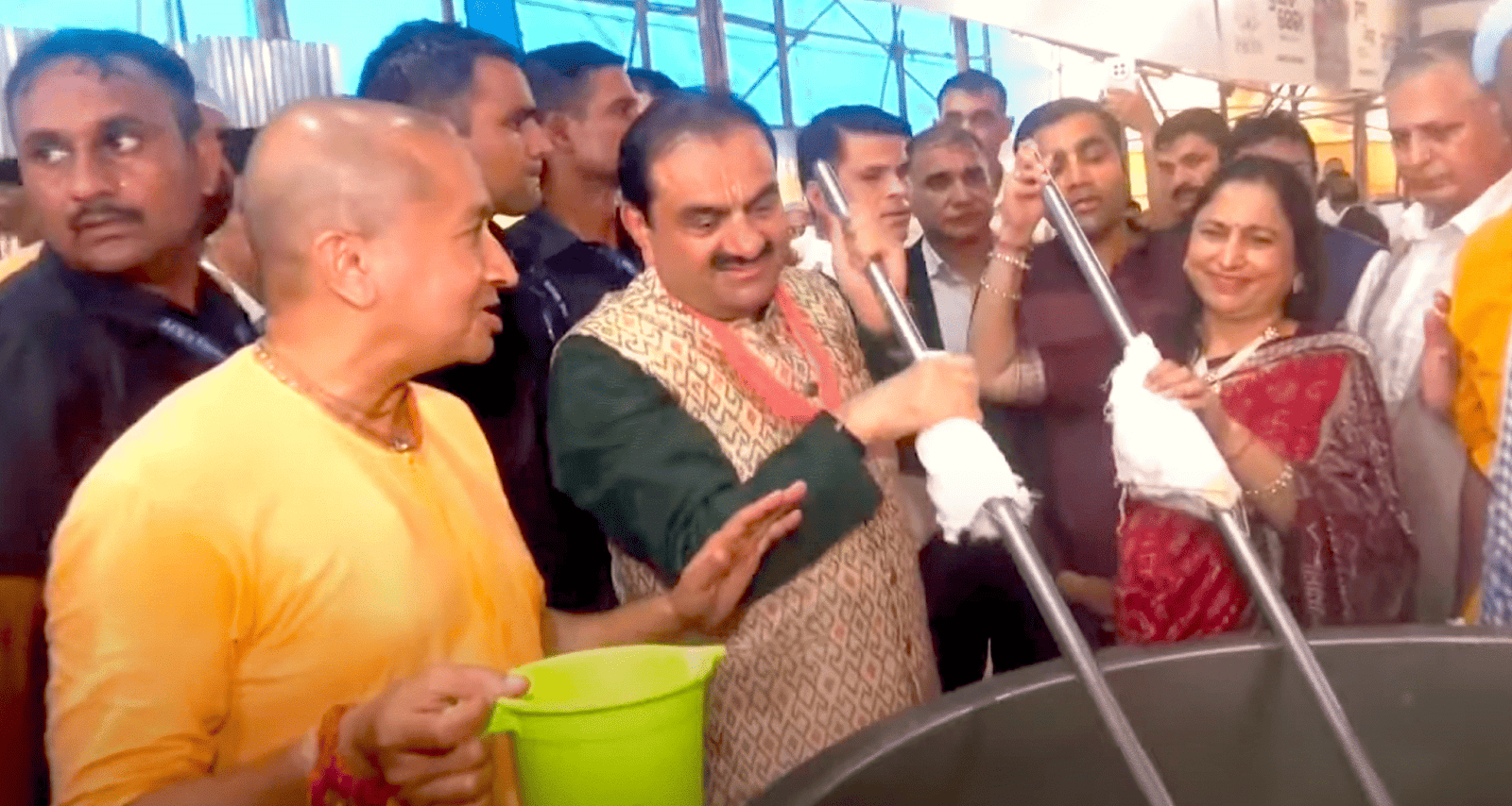 jagannath puri gautam adani.png