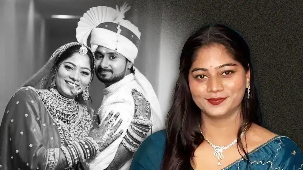 सोमन रघुवंशी और राजा