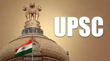 UPSC CSE Prelims 2025