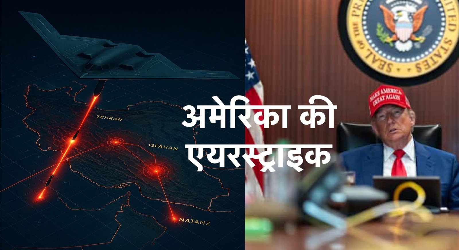 अमेरिका की एयरस्ट्राइक .jpg