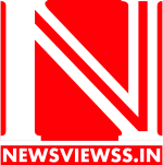 newsviewss