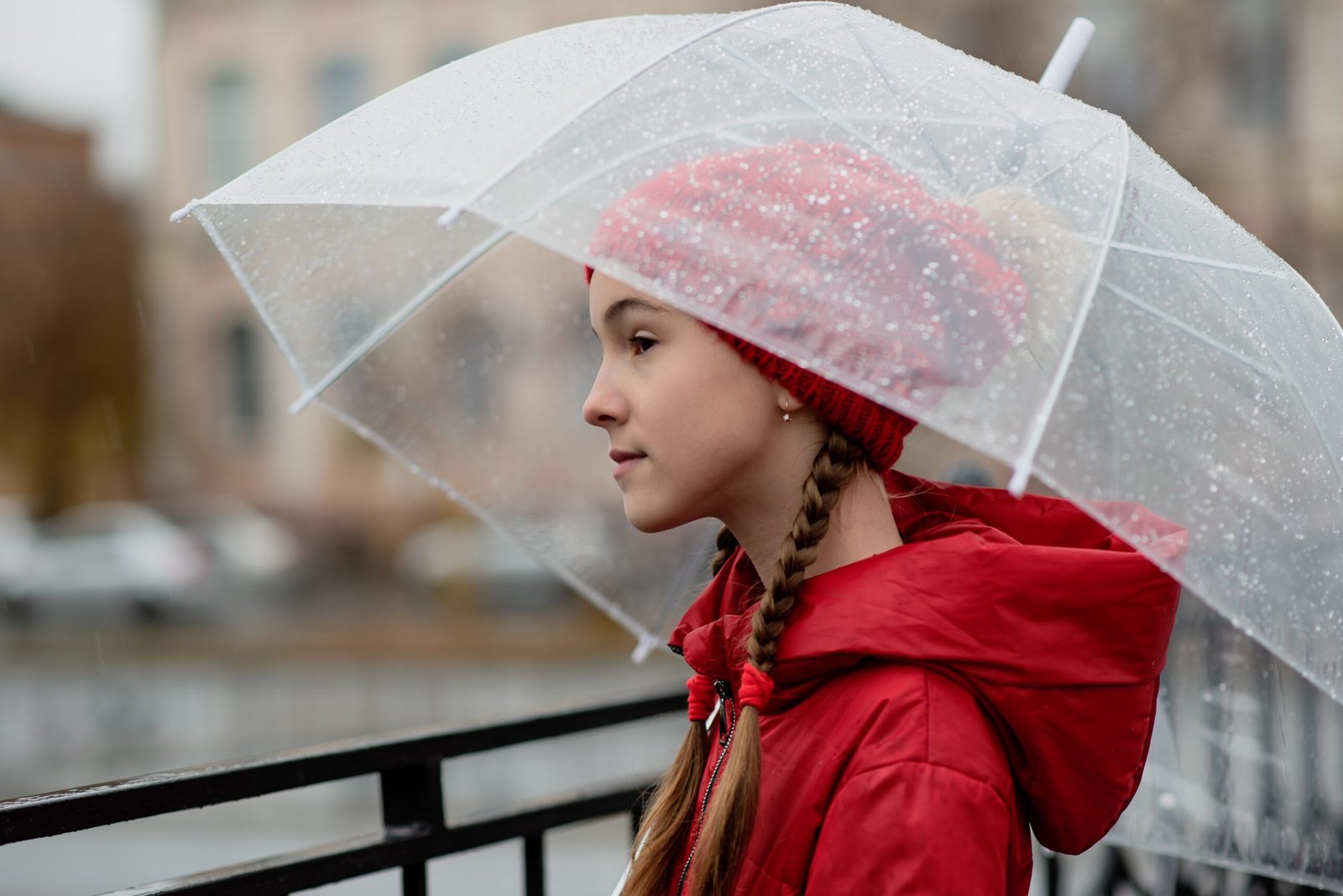 बरसात का मौसम और बीमारियों की दस्तक