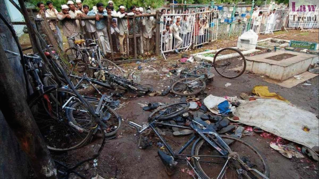 malegaon-blast