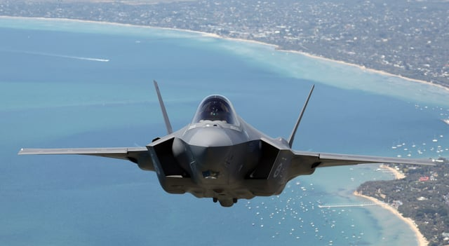 क्या ट्रंप को धमकी दे रहे हैं पुतिन?