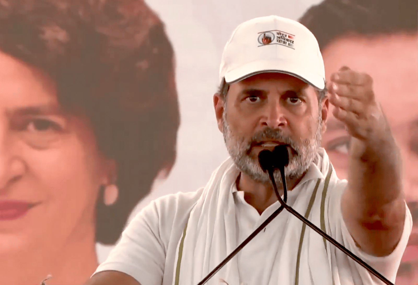 PM मोदी ने 5 घंटे के अंदर पाकिस्तान के खिलाफ