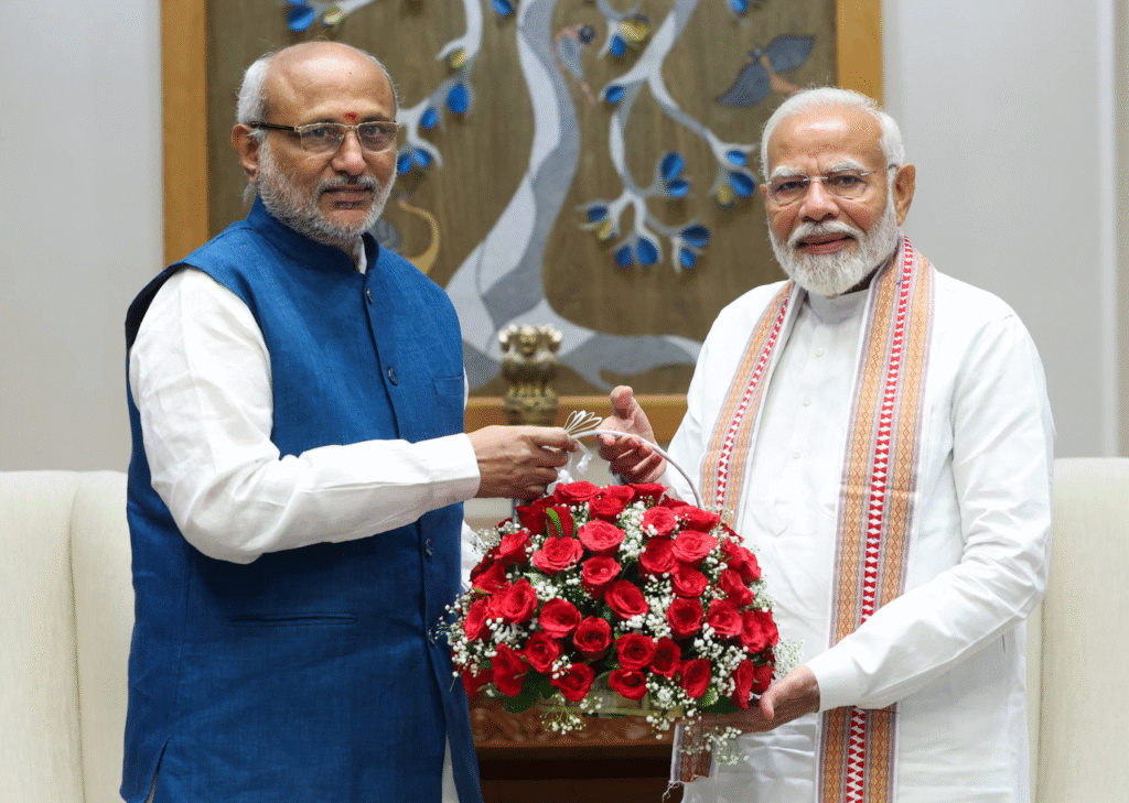 nda-उपराष्ट्रपति-उम्मीदवार-राधाकृष्णन