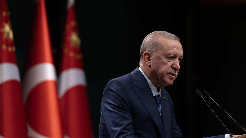 एर्दोगन के खिलाफ सीरियाई जनरल ने भारत से मांगी मदद