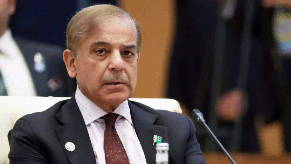 पाकिस्तान में मदद की रकम का इस्तेमाल क्यों नहीं हो सका?