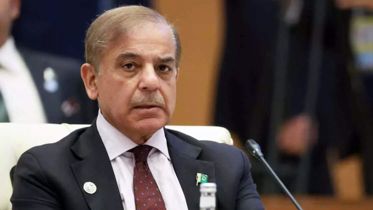 पाकिस्तान में मदद की रकम का इस्तेमाल क्यों नहीं हो सका?