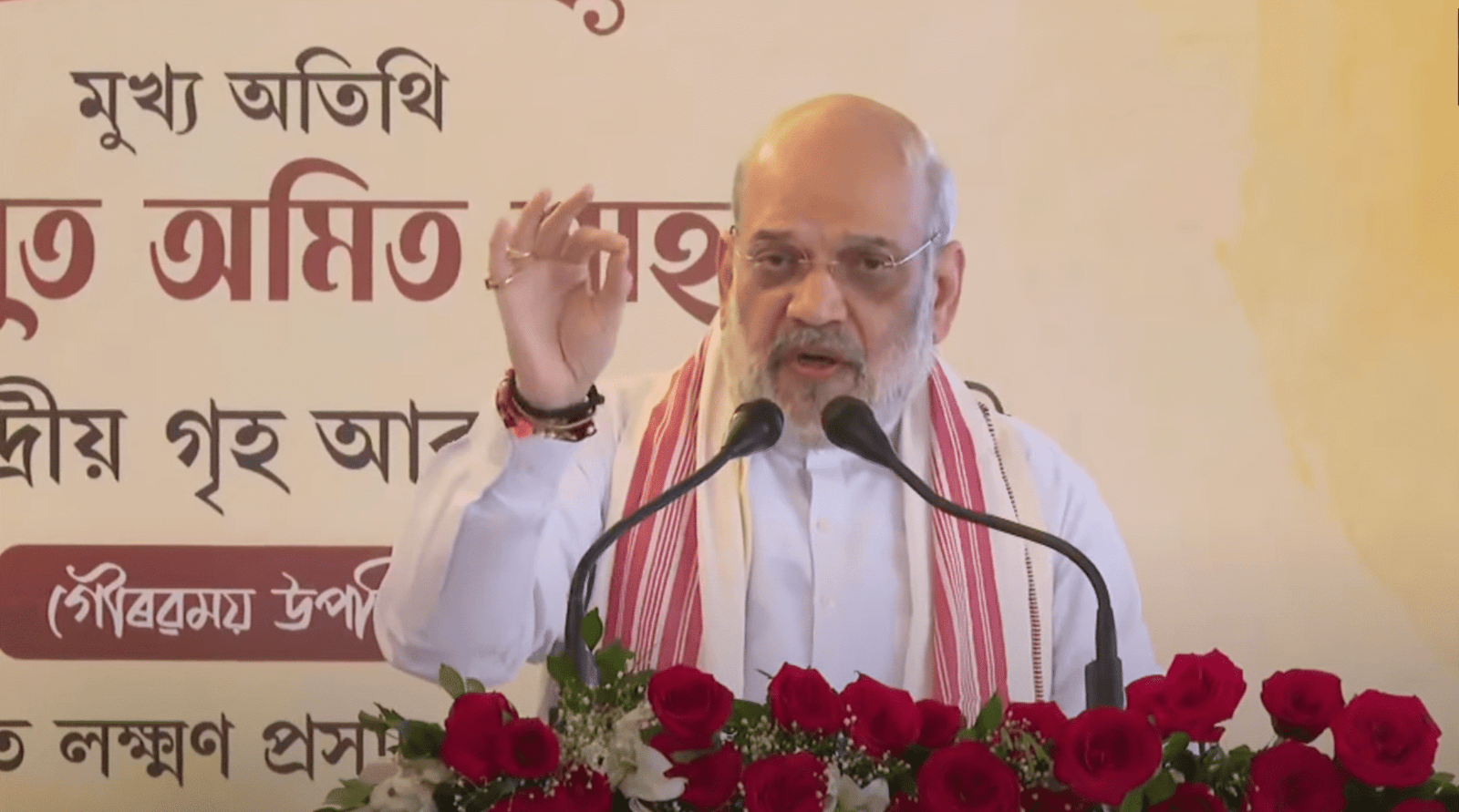 बिहार-में-प्रधानमंत्री-को-अपशब्द-कहे-जाने