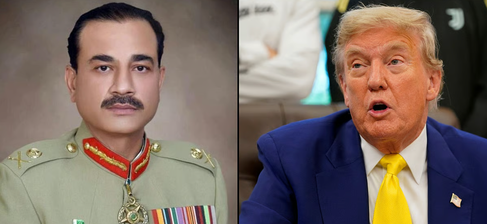 भारत-को-टैरिफ-जाल-में-उलझा