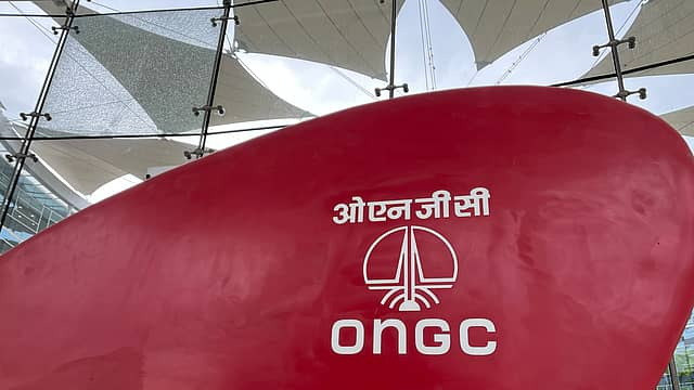 रूस से तेल खरीदना जारी रखेगी ONGC