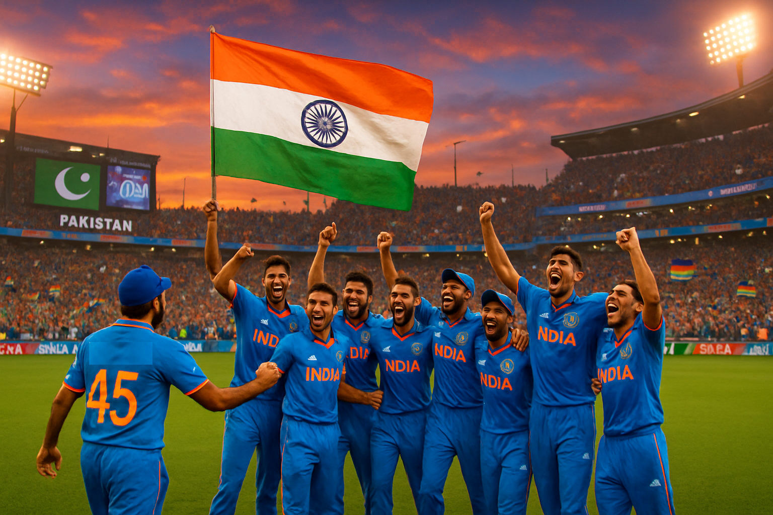 ind-vs-pak-asia-cup-highlights-दुबई