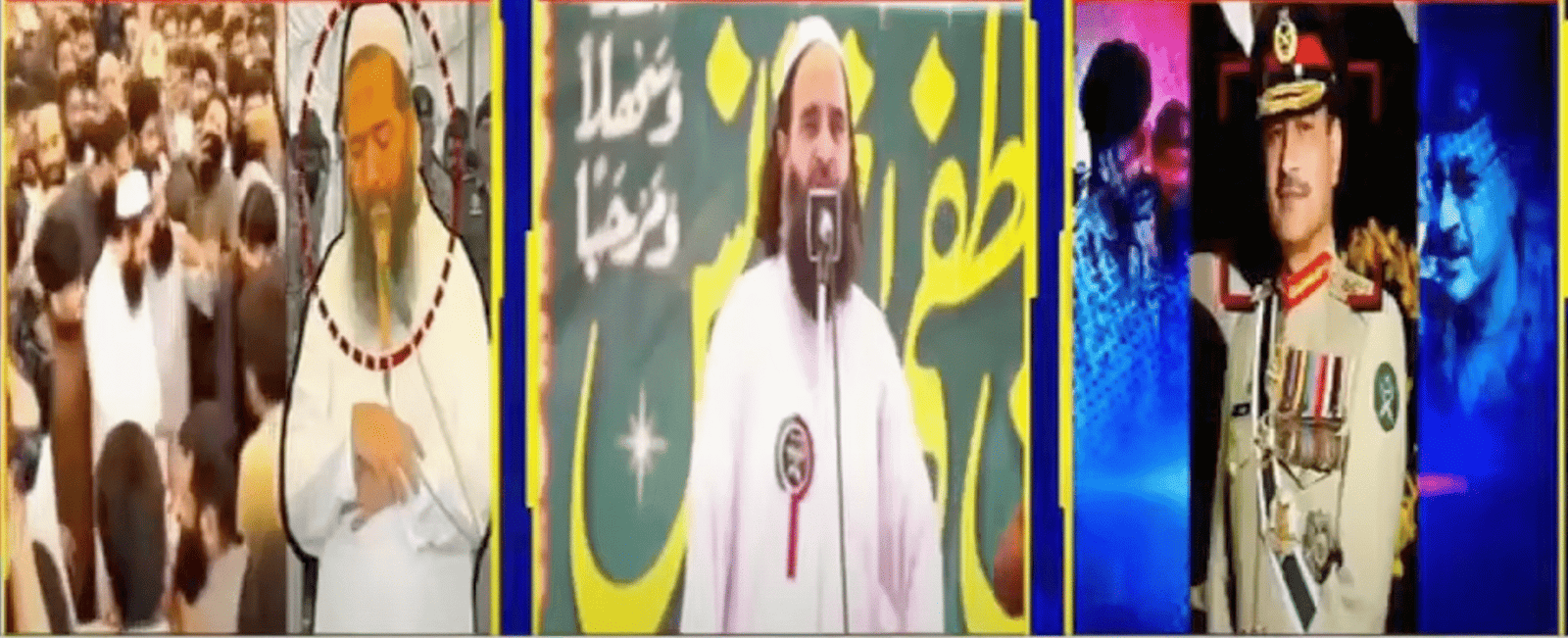 ऑपरेशन सिंदूर: मसूद अजहर के परिवार