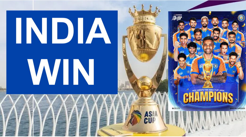 क्रिकेट के मैदान पर ‘ऑपरेशन सिंदूर